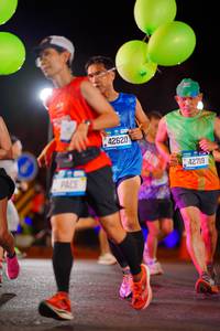 BIB: 42620, 42719
                            <button type="button" onclick="openModal(21556498)" class="btn btn-primary btn-sm float-right btn-popup" data-toggle="modal" data-target=".modal-high-quality">
                        <i class="fas fa-shopping-cart"></i> Add to Cart
                    </button>
                                            <button type="button" onclick="isThisMe(21556498, true)" class="btn btn-success btn-sm float-right btn-popup btn-isme hidden" data-toggle="tooltip" data-placement="bottom" title="นี่คือรูปของคุณใช่ไหม คลิกที่นี่เพื่อเอาเข้าอัลบั้ม">
                        <i class="fas fa-plus"></i> Add to album
                    </button>
                    <button type="button" onclick="isThisMe(21556498, false)" class="btn btn-warning btn-sm float-right btn-popup btn-isnotme hidden">
                        <i class="fas fa-ban"></i> Remove from album
                    </button>